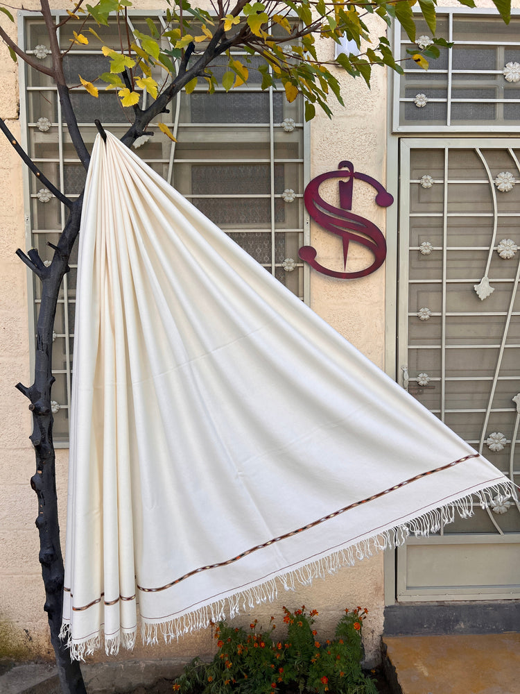 72 Wool Premium Collection – Pure Pashmina Luxury